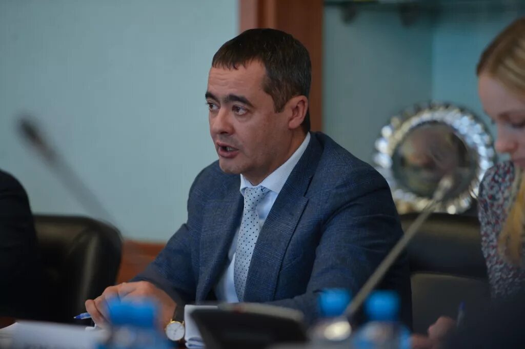 Заместителя губернатора владимирской области григорий вишневский. Стас дзасохов. Григорий спиченок вишневский. Полномочия вице губернатора. Полномочия вице губернатора.