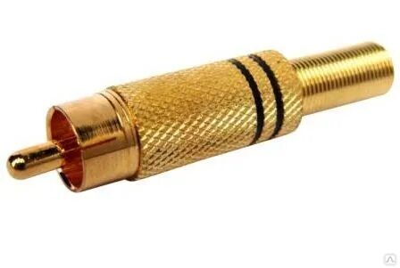 Rca r