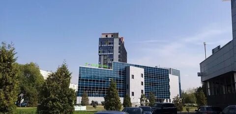 tigi каширское ш 70 отзывы