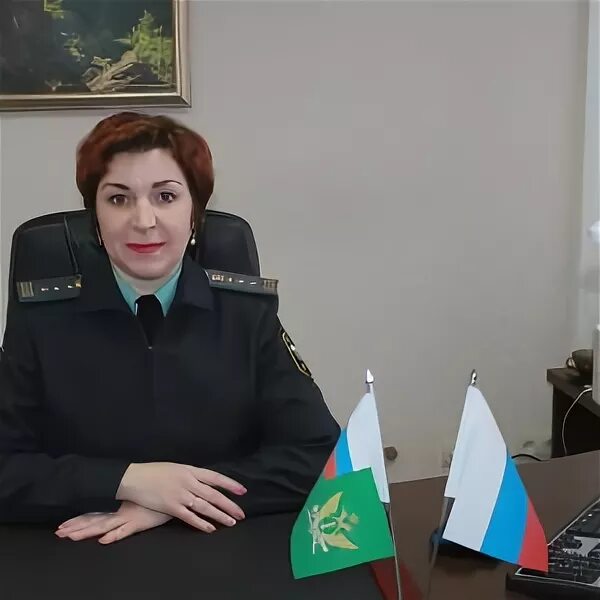 Осп алтайского края барнаул. Осп алтайского края барнаул