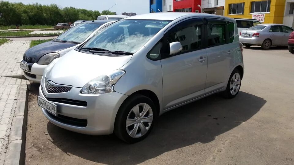 Toyota ractis ncp100. Тойота рактис запчасти. Toyota ractis 2005-2010. Тойота рактис кузов ncp100. Тойота рактис запчасти.