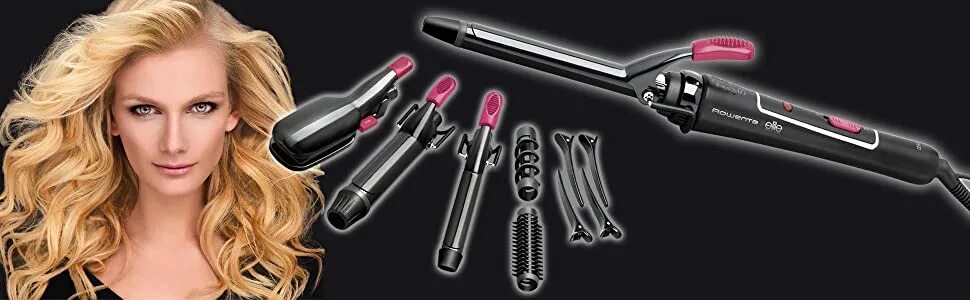 Мультистайлер keune ms 62c. Стайлер babyliss paris. Мультистайлер babyliss ms22e укладка. Babyliss мультистайлер 8 в 1. Babyliss стайлер st290e.