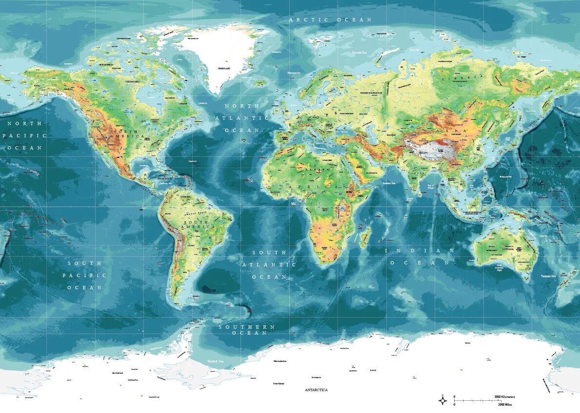 Physical world. Physical Map of the World. Topography Map World. World Topographic Map. Topography Map vector.
