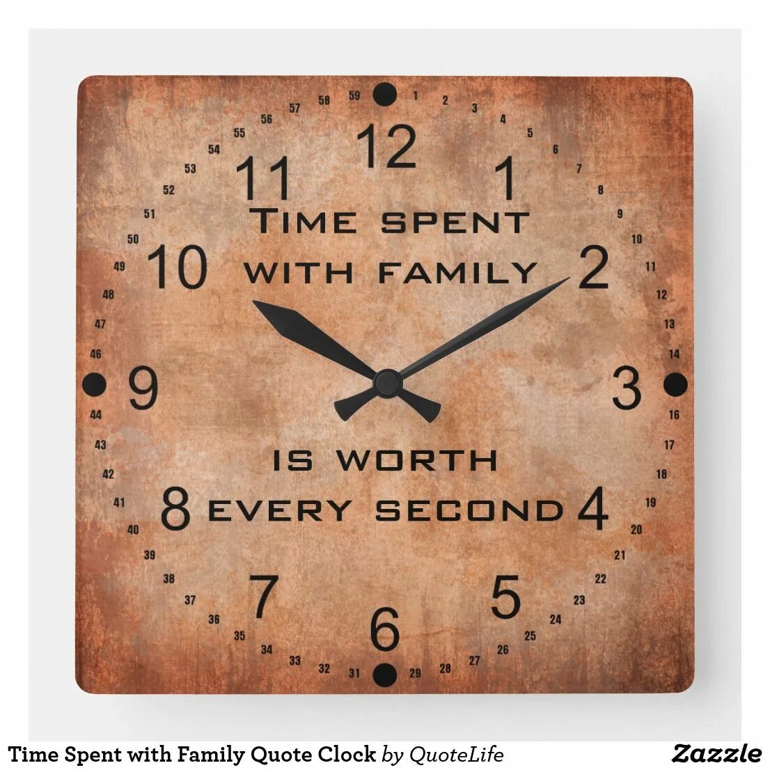 Time quotes. Spent time. Quotes about time. Time spent with Family. The best time is that spent