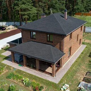 Технониколь shinglas кантри индиана