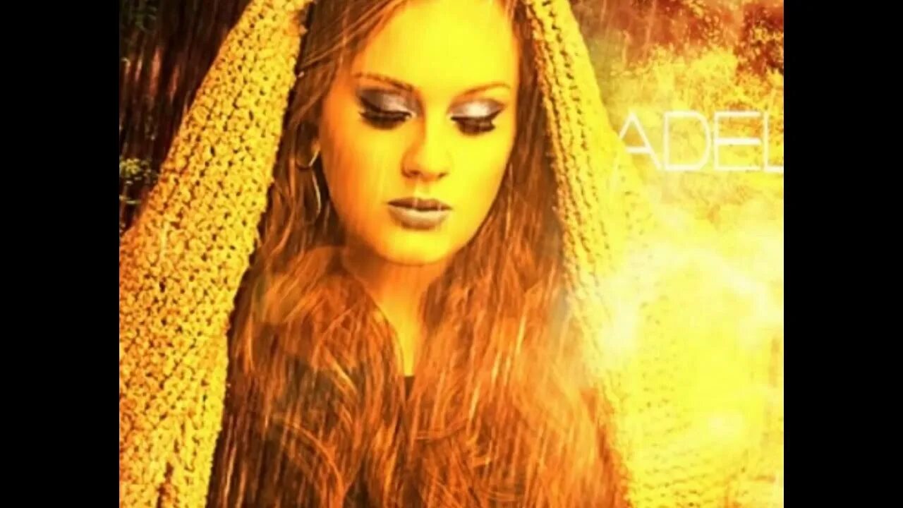 Adele Modern talking. Adele Set Fire to the Rain. Adele & Modern talking - Set Fire to the Rain. Set fire to the rain speed