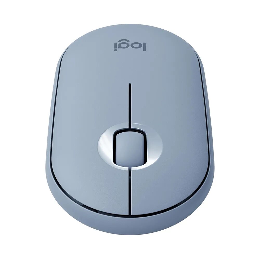 Pebble mouse. Мышка беспроводная logitech m350. мышь logitech pebble m350. logitech pebble m350. мышь logitech 910.