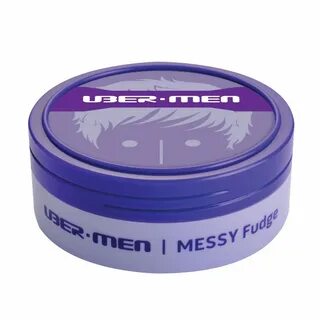 Hair wax