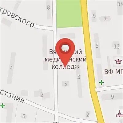 Мировой суд Вязьма. Бауманская улица Вязьма. Мировой судья Вязьма. Сайт судебный участок 14 Вязьма.