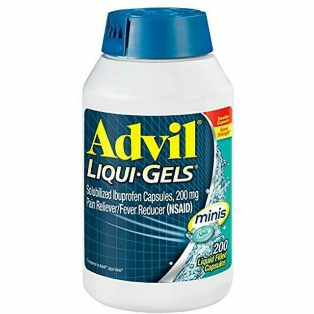 Турецкий препарат advil. Thermaflex гель для лошадей. Адвил 200мг. Advil liqui-gels. Advil американские таблетки.