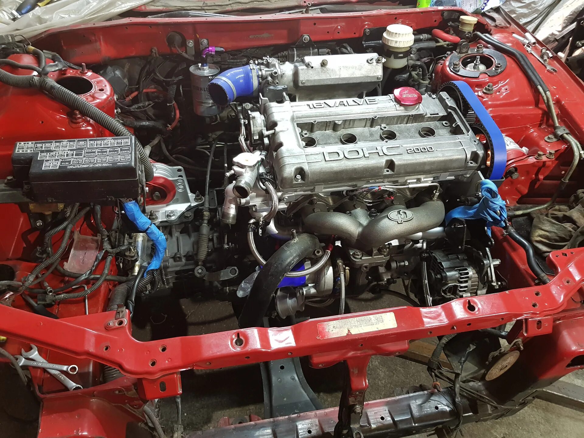 Мотор Mitsubishi 4g63. Двигатель Mitsubishi 4g63t 2.0 л.. Мотор Митсубиси 4g63 t. Двигатель 4g63t Mitsubishi Eclipse.