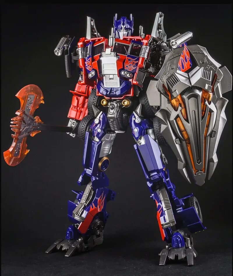 Transformers prime figures. Wj weijiang оптимус прайм m01. трансформер wei jiang transformers m01 commander optimus prime. игрушки wei jiang оптимус прайм. трансформер wei jiang transformers m01 commander бамблби.