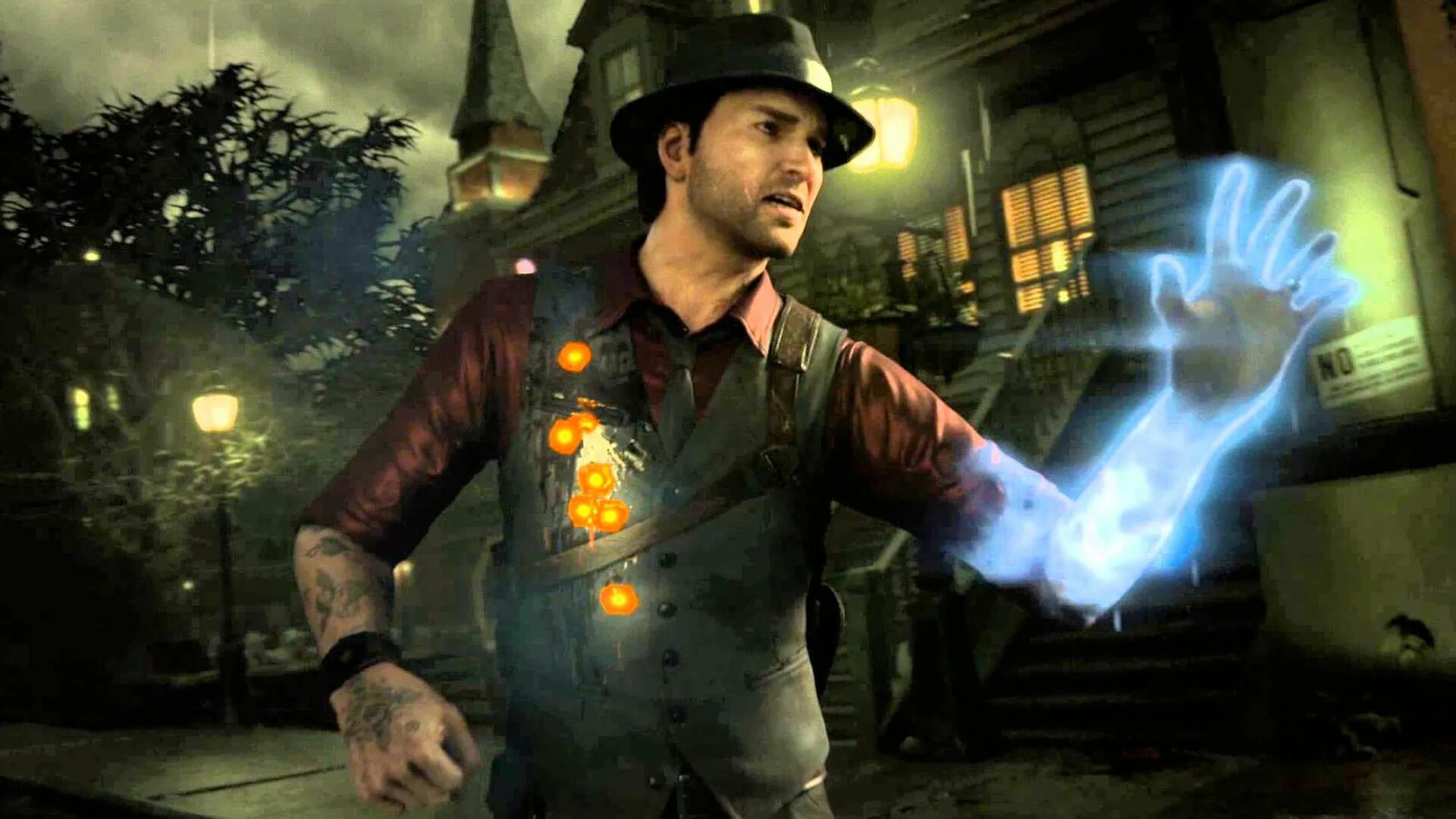 Murdered сохранения. Murdered: soul suspect. murdered soul suspect 2. ронан о коннор. murdered: soul suspect игра.