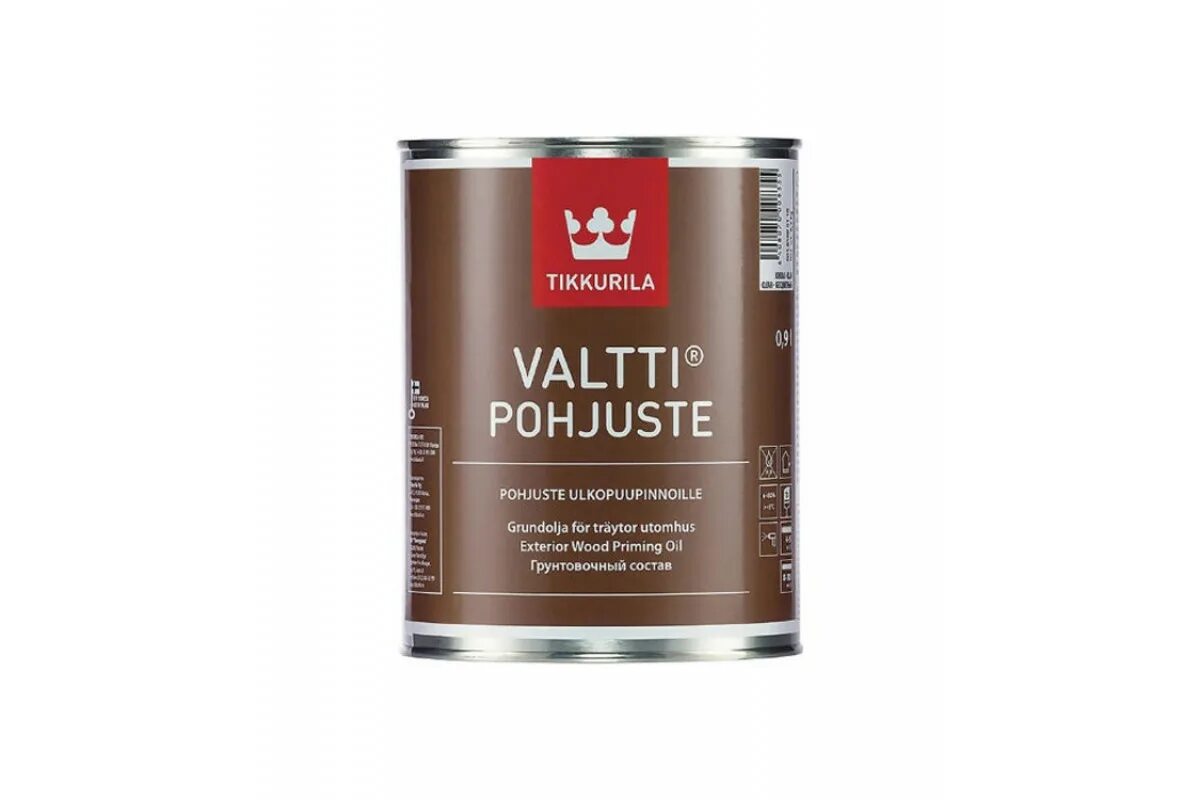 Tikkurila primer грунт. Тиккурила грунтовочный антисептик. tikkurila valtti wood oil. антисептик tikkurila valtti primer pohjuste грунтовочный для дерева бесцветный 9 л. тиккурила валти колор экстра.