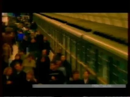Видео 2002 года
