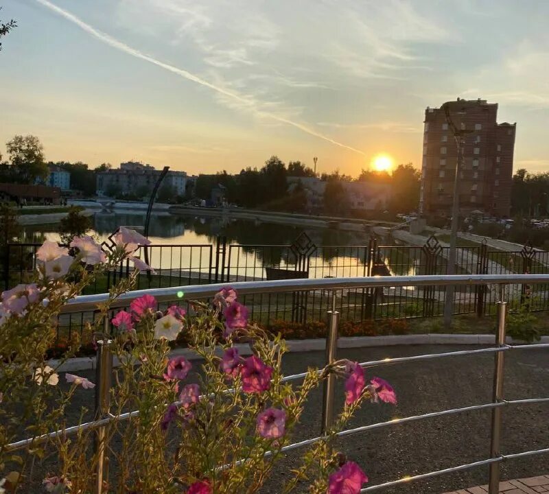 ночной зеленодольск. зеленодольск ночью. лениногорск фото города. зеленодольск озеро парк. нижнекамск.