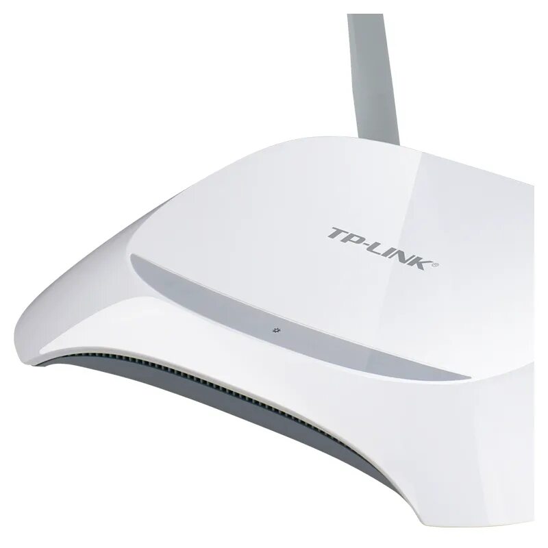 Tp long. Роутер TP-link TL-wr842n. Роутер TP link 842n. TL-wr842n. Wi-Fi роутер TP-link TL-wr842n, белый.