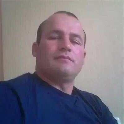 Фамилия хасанов