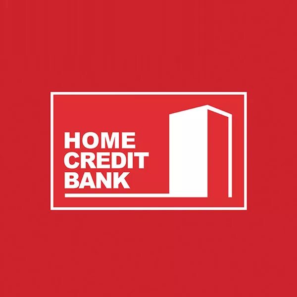 ХКФ банк. Логотип Home credit банка. Home credit Bank Казахстан. Хоум кредит банк картинки.