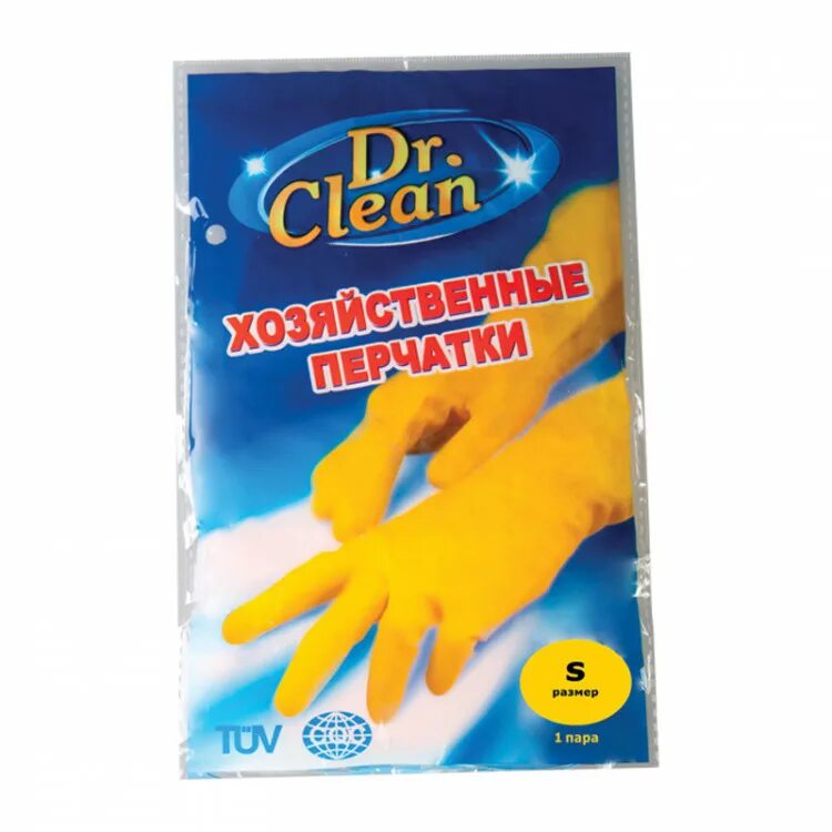 Dr clean. Dr. clean перчатки хозяйственные размер s. Dr clean хозяйственные резиновые перчатки s размер. Доктор Клин перчатки резиновые хозяйственные l. Хозяйственные резиновые перчатки доктор Клин м 30гр.