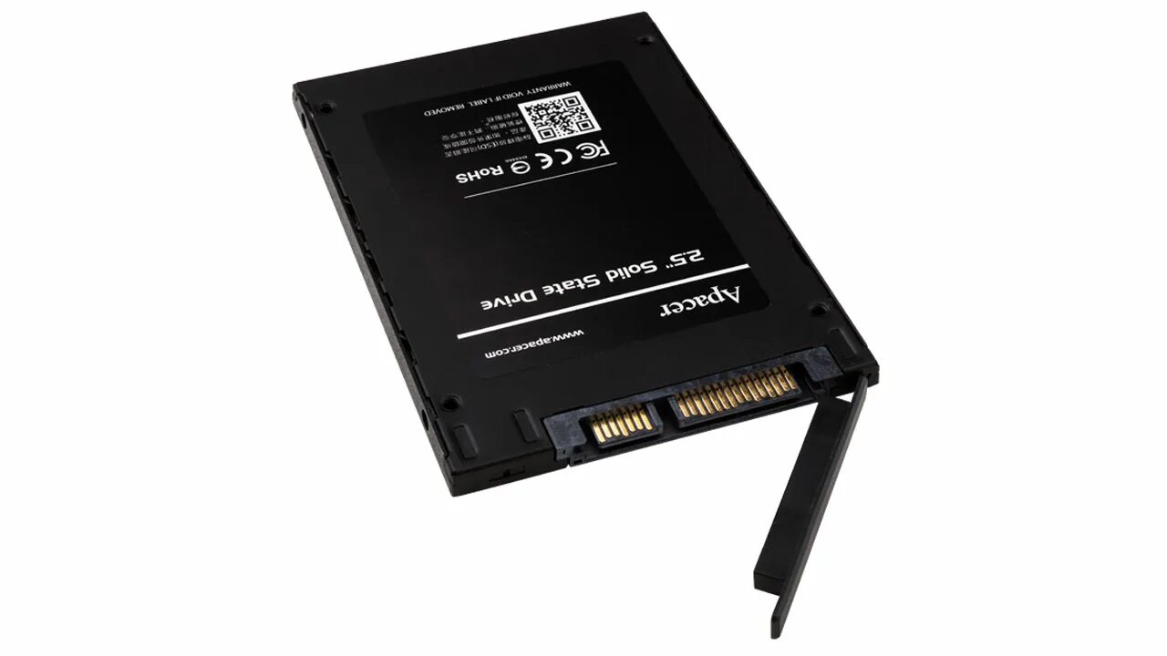 Ssd накопитель panther. Твердотельный SSD накопитель 960 GB. SSD SATA 960 ГБ Apacer 960gb ap960gas340xc-1. Apacer 2.5 Solid State Drive 256gb. Apacer SSD 1t накопитель.