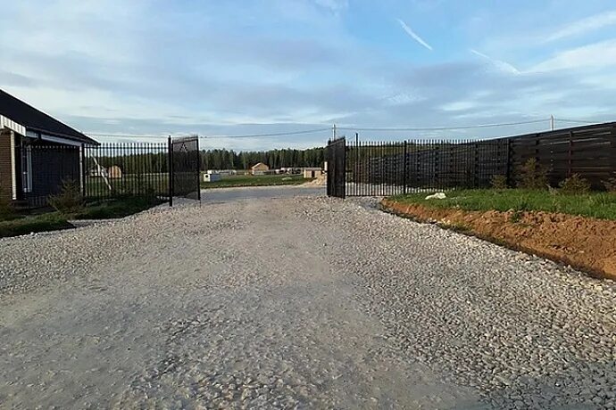 Сиеста центральная коттеджный посёлок сиеста центральная. Восточная сиеста коттеджный поселок домодедово. Сиеста коттеджный поселок в домодедово. Коттеджный поселок зиновкино сиеста домодедово. Вахромеево сиеста восточная.