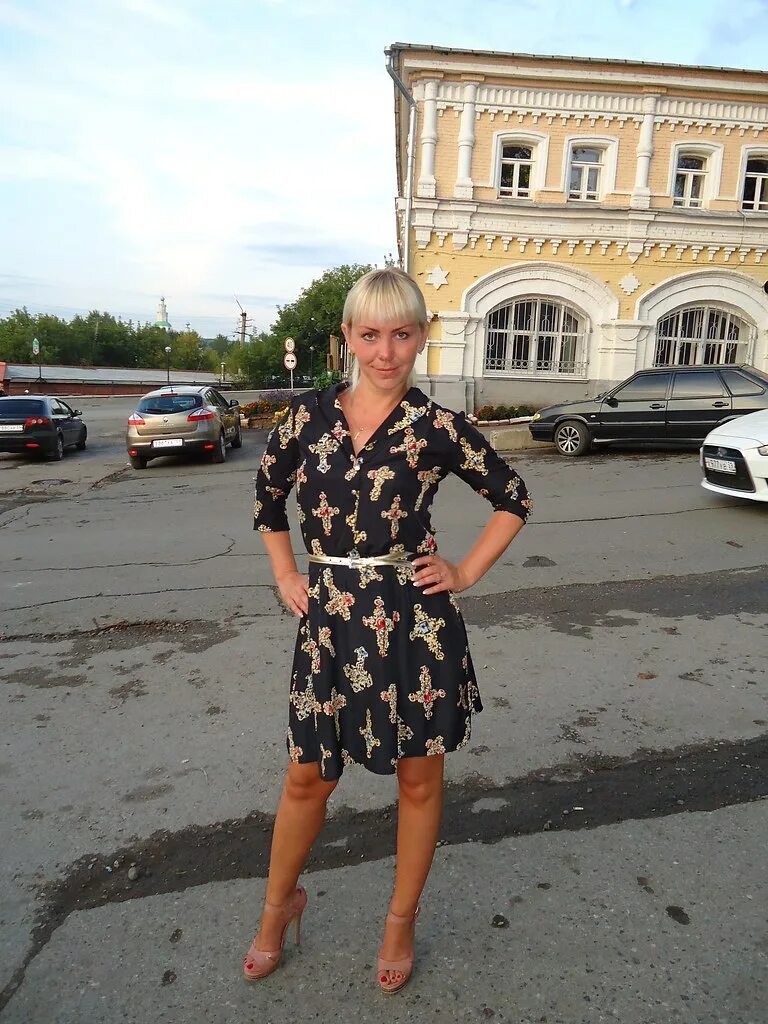 Девушки кунгур. Одинокие девушки кунгура. Девушки кунгур телефон. Женщины г. Девушки кунгура фото.