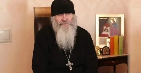 Квартал прозорлива окружит