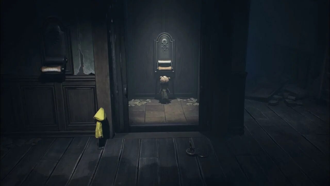Little nightmares 2 секретная концовка. Little nightmare 2 на улице. Little nightmares лифт. Зажигалка шестой little nightmares. Little nightmares 1.