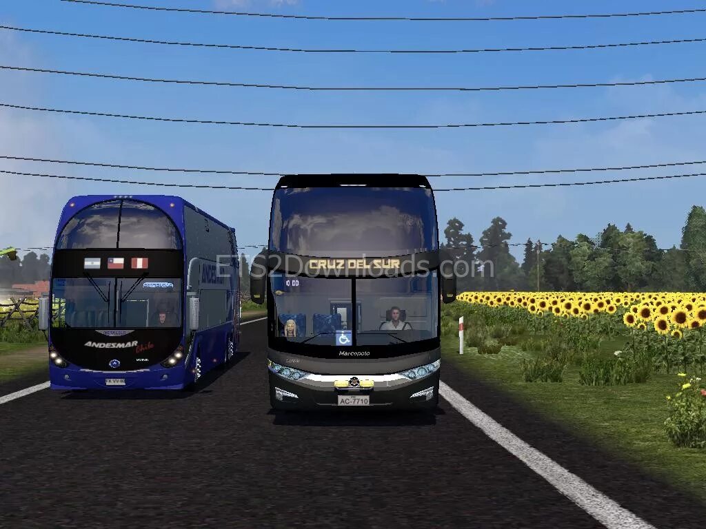 Евро трек симулятор моды автобусы. ETS 2 автобусы. Автобус ЛИАЗ для етс 2. Bus ETS 2. Автобус ЛИАЗ ETS 2.