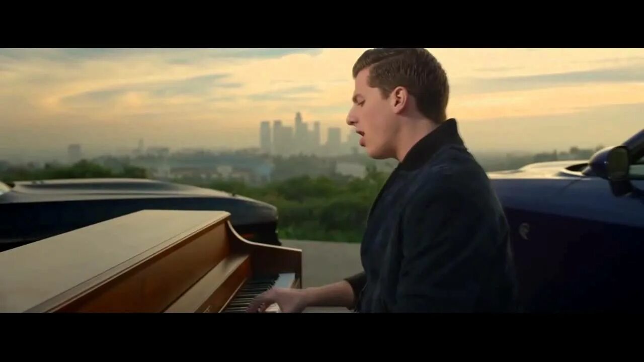 Форсаж 7 see you again. Wiz khalifa see you again ft. Charlie Puth клип. See you again Tyler клип. When i see you again гифка.