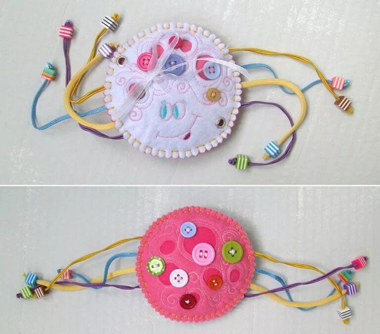 Игрушка своими руками ребенку 6 лет. Игрушки своими руками для малышей. игрушки своими руками для малышей до года. игрушки для детей до года своими руками. самодельные игрушки для грудничков.