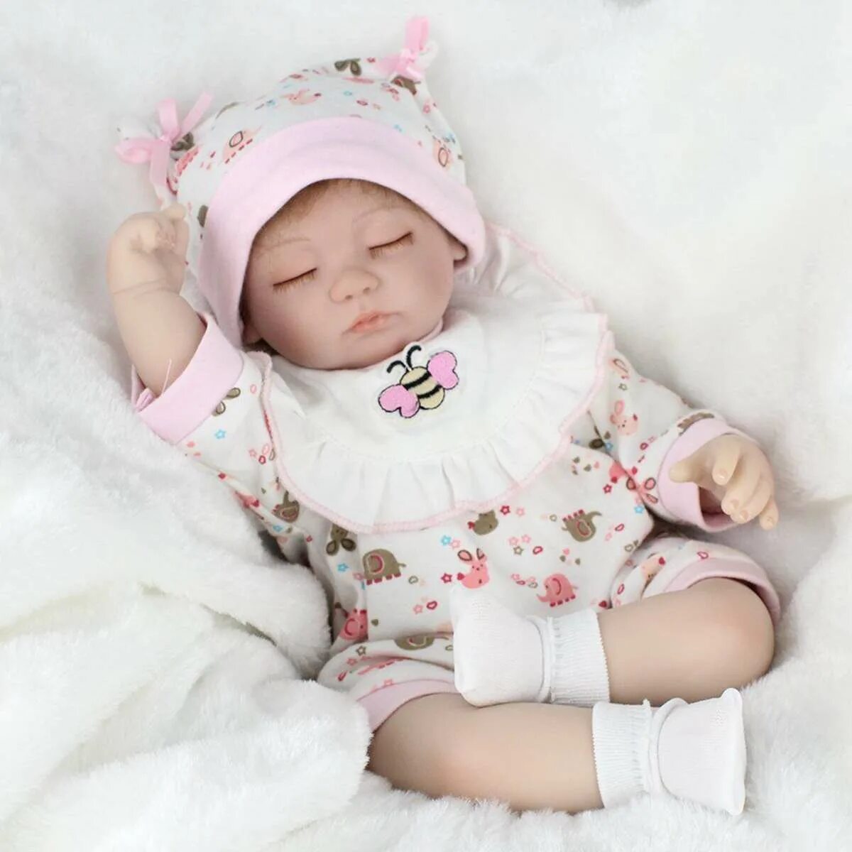 Куклы как настоящие дети. Куклы реборн беби reborn baby. кукла lifelike reborn baby dolls. куклы reborn reborn девочка.