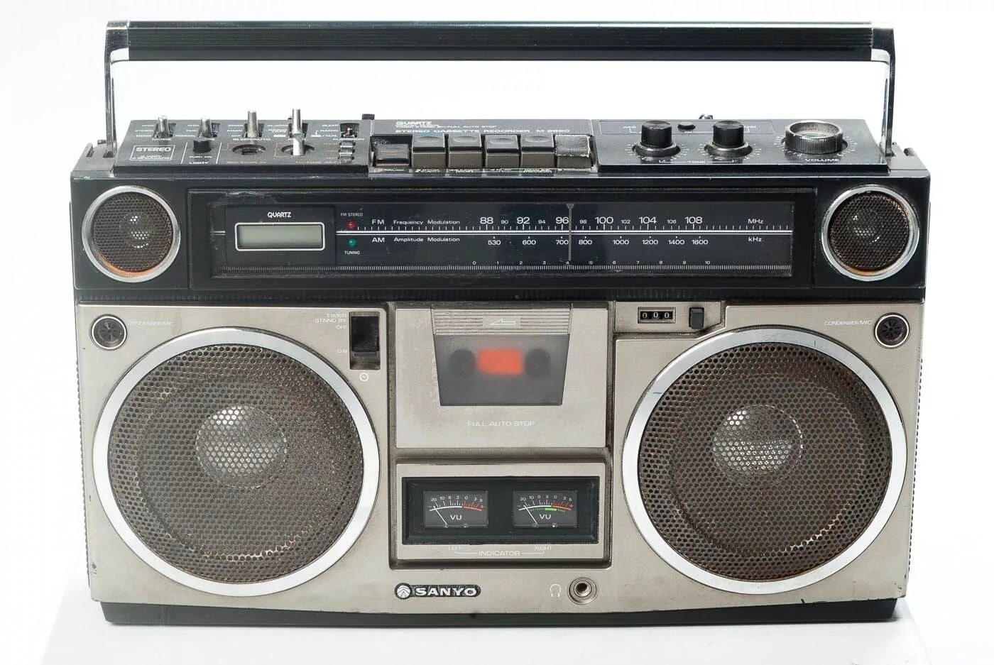 Бумбокс 80. Сони Бумбокс магнитола 90хх. Ретро колонка Boombox. Hitachi Trk-7990e. Золотой магнитофон