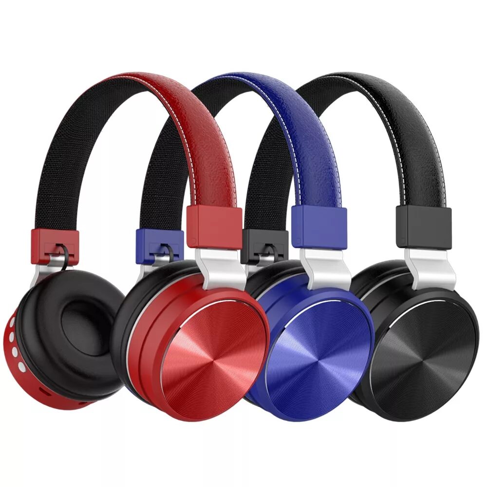 Гарнитура аксессуары. Наушники Bluetooth stereo Headphone rohs. Наушники Goffi беспроводные ce-001. Наушники беспроводные hifictereo. Rohs FCC наушники.