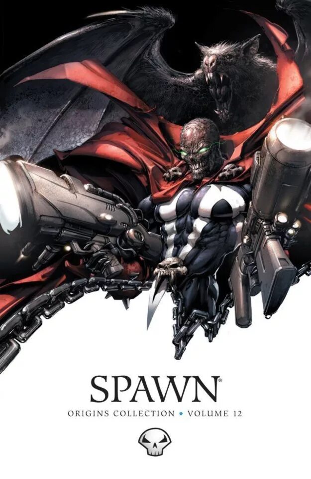 Error spawn enoent. Спаун. spawn art. спаун и призрачный гонщик.