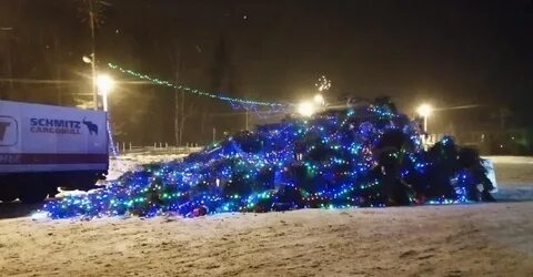 После нового года 2020