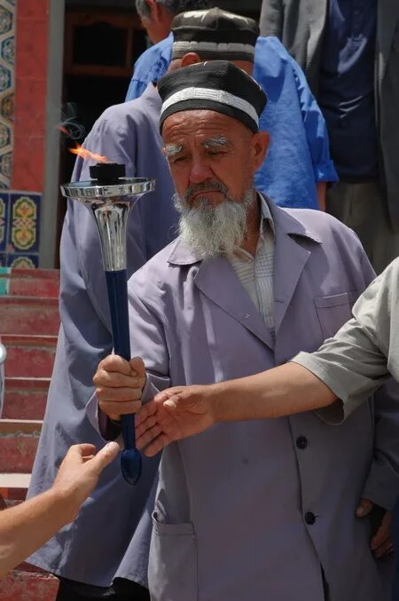 климат таджикистан диаграмма. пагода таджикистан город истаравшан. пагөда истаравшан. город пенджикент 2020 таджикистан. прогноз истаравшан.