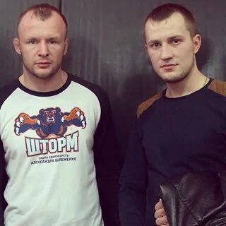 Близнецы новосибирска