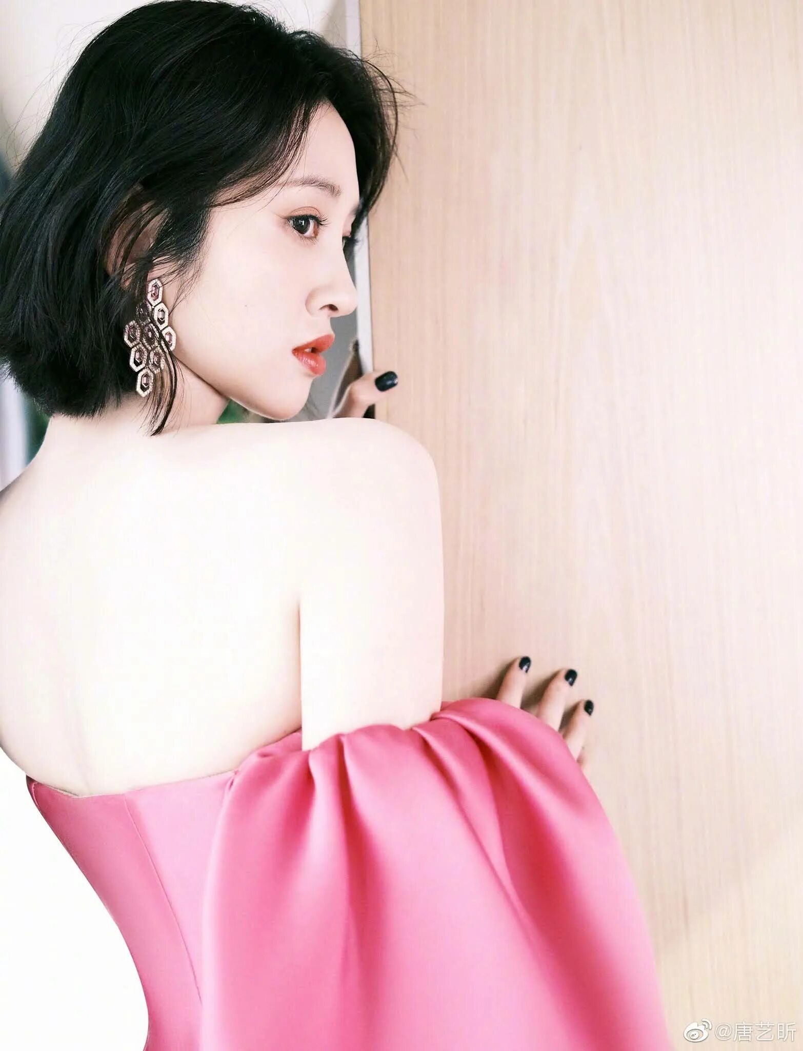 Китаян лети. Китаян лети. Легенда о чжэнь хуань. Легенда о чжэнь хуань 2012. Тан и синь.