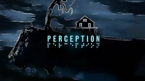 Perception