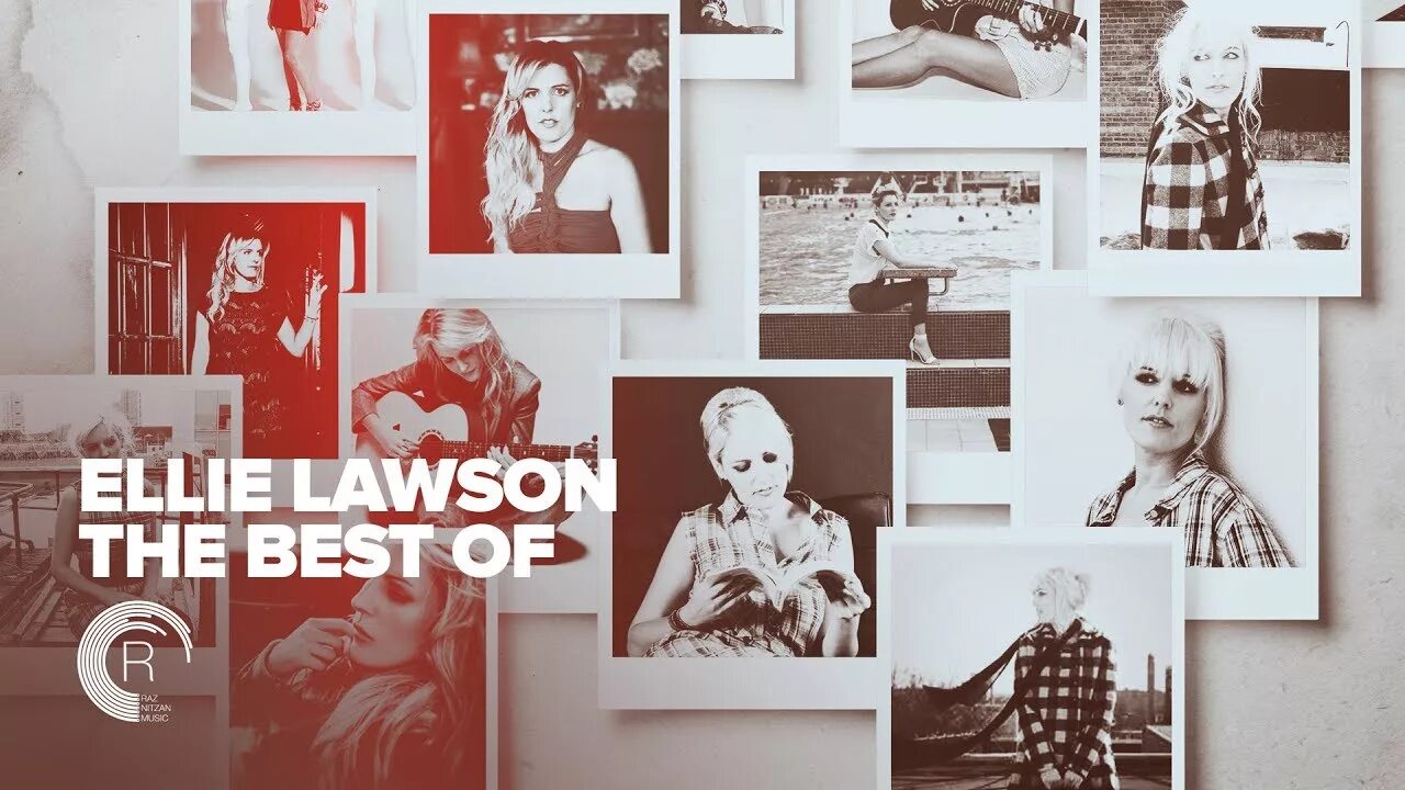 Ellie lawson певица. Stargazers ellie lawson. Ellie lawson. Stargazers ellie lawson. Ellie lawson модель.