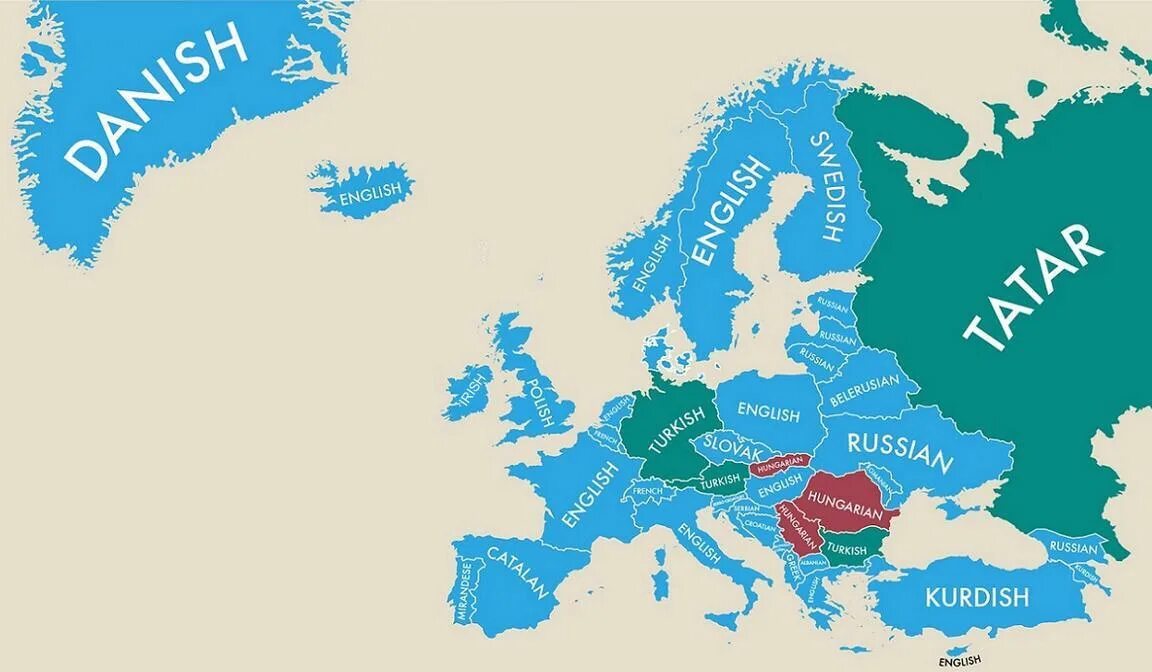 Второй язык в европейских странах. Знание английского в Европе. Языки Европы. Вторые языки в Европе.