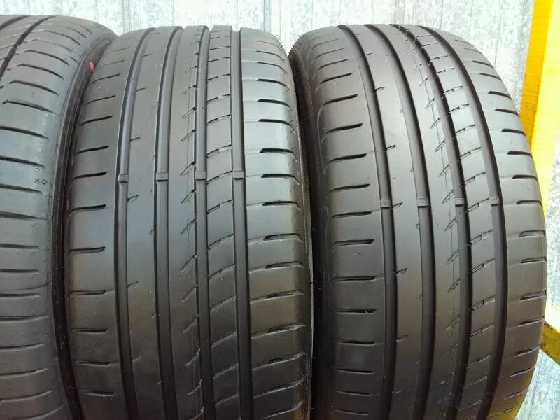 Goodyear eagle f1 245 45 r20. Goodyear Eagle f1 Asymmetric 2. Goodyear Eagle f1 Asymmetric. 225 40 19 Goodyear Eagle f1 Asymmetric 2. Goodyear Eagle f1 Asymmetric 235/45 r18.