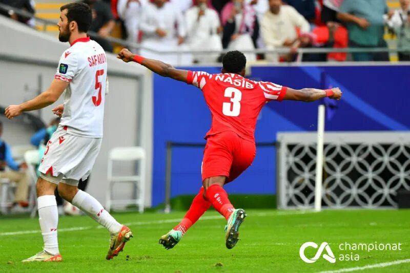 Chempionat asiya. Uz. Chempionat asiya. Championat asia. Chempionat asiya.