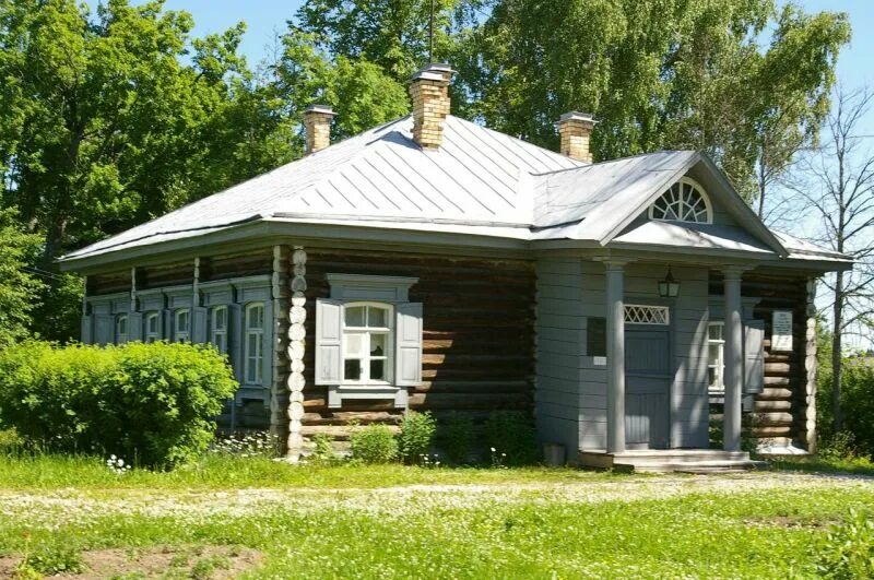 Усадьба суворова в новгородской области кончанское. Суворова в с. Усадьба суворова кончанское. Суворовское кончанское боровичи. Усадьба суворова в новгородской области кончанское.