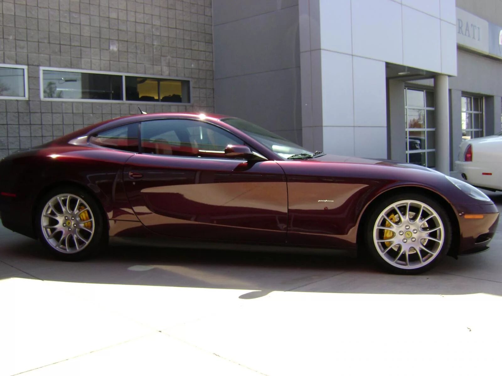 Феррари Скаглиетти 612. 612 Scaglietti. Ferrari 612. Феррари Scaglietti. Ferrari scaglietti