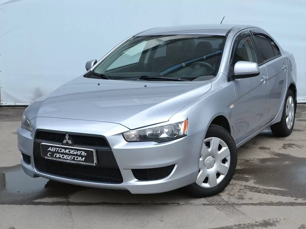 Mitsubishi Lancer 2010. Мицубиси ланцер 2010. Mitsubishi Lancer, 2010 серый. Lancer 1.5 2010. Митсубиси лансер 2010