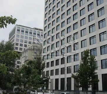Москва ул можайский вал