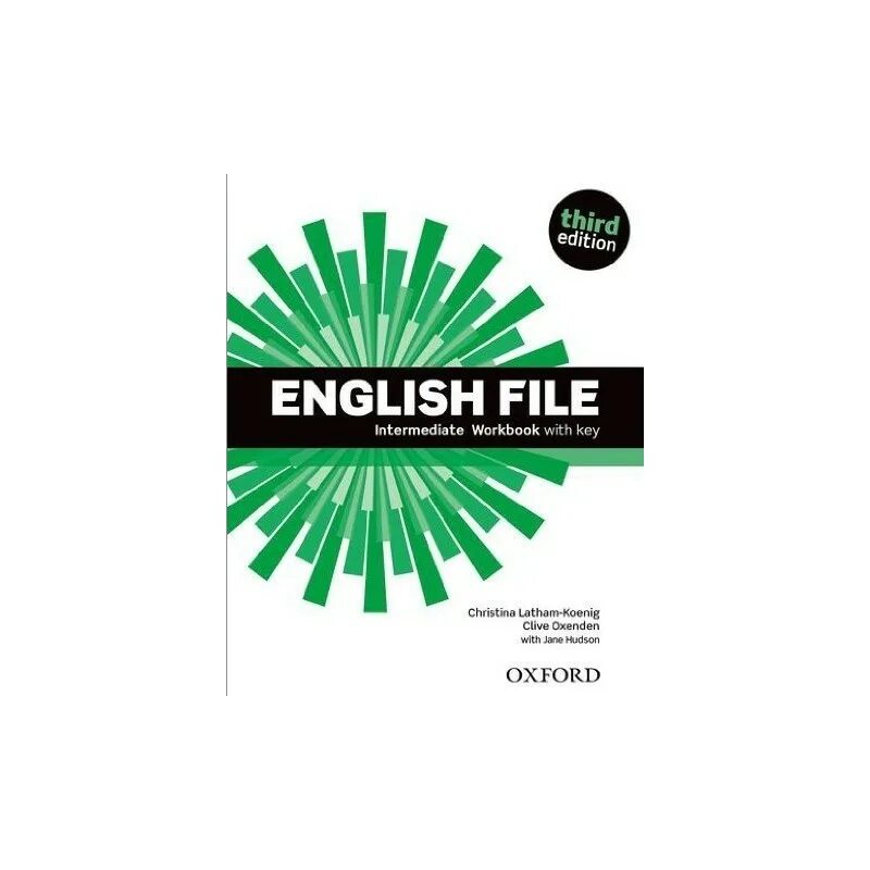 English file upper intermediate keys. English file Upper Intermediate 4th Edition. New English file Intermediate 100% New Workbook. English file Intermediate 4rd Edition. English file 4th Edition уровни.